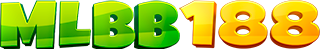 Mlbb188
